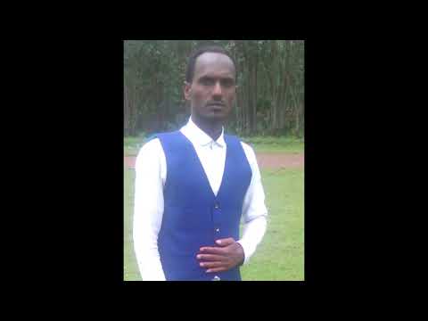 Balaay Kabbee 2 0931057231