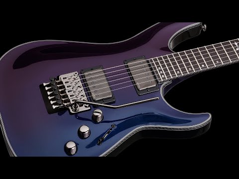 SAD ROCK BALLAD Backing Track in Bm