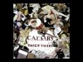 The Caesars-We Got To Leave 