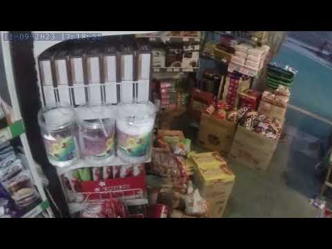 Jeonpo dong escrito Haeundae Ida e Volta -Busan-Coreia do Sul 09/11/2023 NORM0020