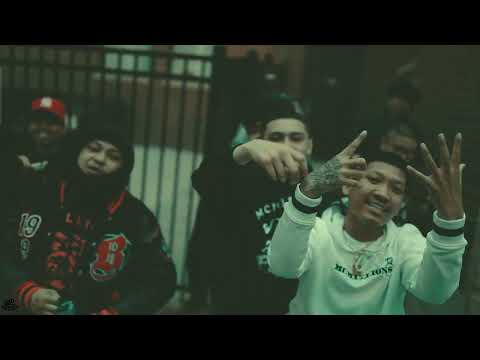 Baby Gucci - "Lost Emotions" (official Music video) Shot & Dir. By 612Shotem