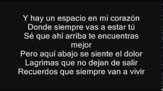 J Quiles Despedida Inesperada Lyrics