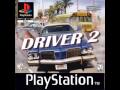 Hound Dog Taylor - Sitting Here Alone (From Driver 2)