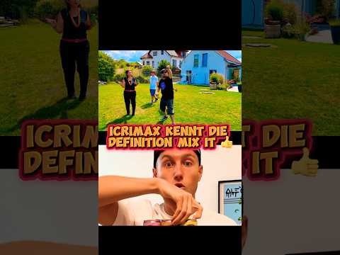 #shorts #short #paulbergerlimo #paulberger #icrimax #minecraft