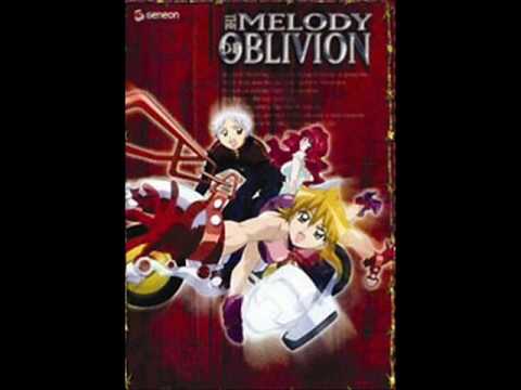 Melody of Oblivion opening full
