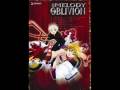 Melody of Oblivion opening full 
