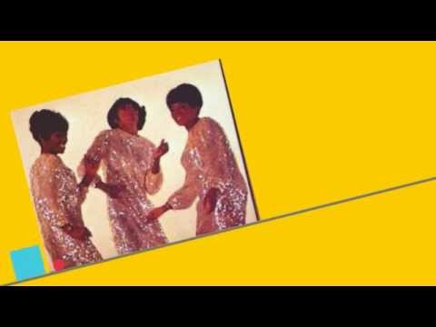 Video thumbnail for Wait Till My Bobby Gets Home
