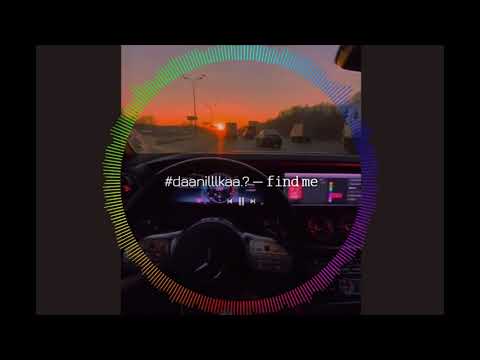 #daanilllkaa.? - 𝚏𝚒𝚗𝚍 𝚖𝚎