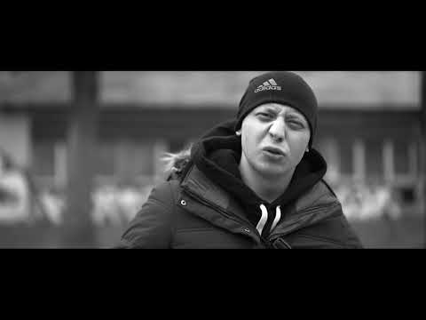 Szymbar - Równowaga Prod.Wełenka (cuts & scratch BDZ)
