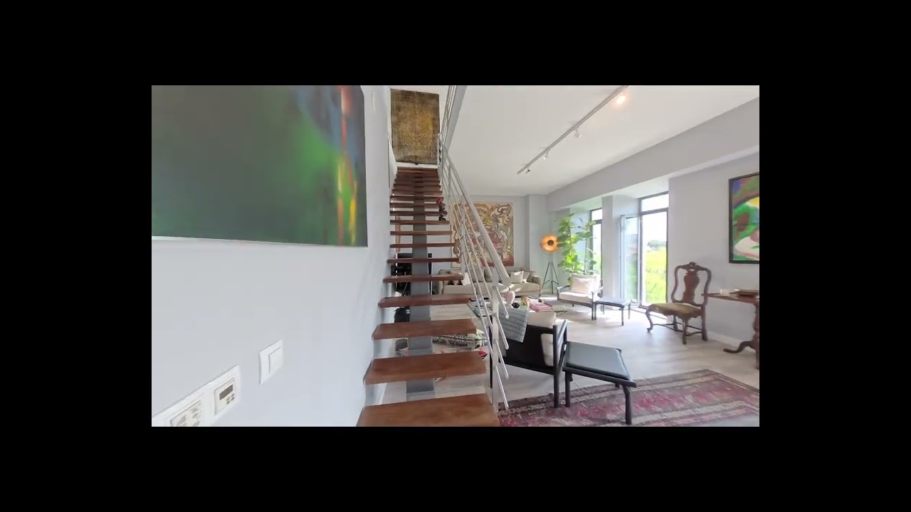 Vídeo do imóvel