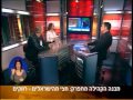 נשלח על ידי מינהלת-האתר בתאריך Tue Mar 18 2014 ב- 08:27am