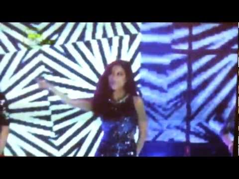 121214 T-ARA lovey Dovey