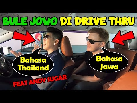parah-prank-ngomong-bahasa-thailand-dan-jawa-di-drive-thru-feat-andy-sugar