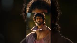 Download lagu Enakena yaarum ilaiye 🥺💔🍷💯#boothakola #lovestatus #lovestory #lovesadstatus #aako#anirudh #likee mp3