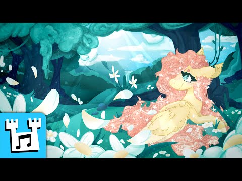 4everfreebrony - My Sweet Peace (Original by WoodLore)