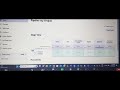 Jenkins Pipeline