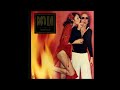 Bob Welch - Easy to Fall