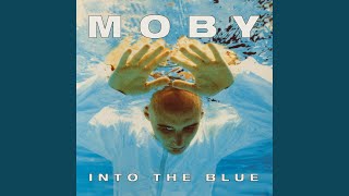 Into the Blue (Voodoo Child Mix)