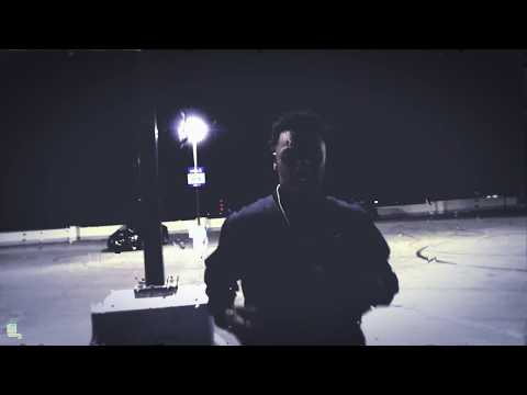 HotBoyVon - Lock // Official Music Video (Shot by @BTCVisuals)