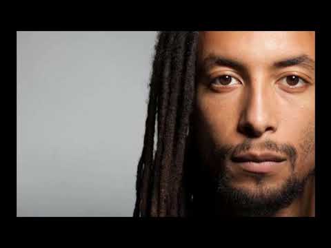 Raphael - Laid Black /Dub Acústico/ Jerusalém Riddim (REGGAE LIMPO) 2018 PEDRADAAAA