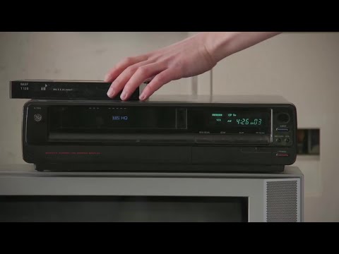 Kulte Ft. 5DES(Impro) - Joyeux Noël (Clip Officiel)