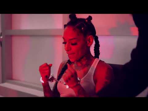 Neisha Neshae - Killa (Official video)