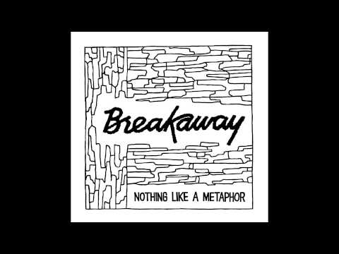 download lagu mp3 mp4 Nothing Like A Metaphor, download mp3 Nothing Like A Metaphor free download mp3, download mp3 Nothing Like A Metaphor