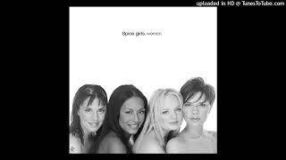 Spice Girls - Woman (Extended Chorus Snippet by CHTRMX)