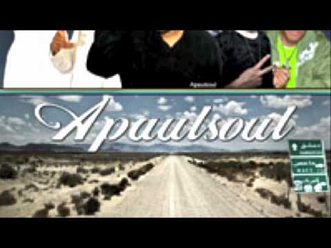 We Practice-Apaulsoul ft Dillon Chase