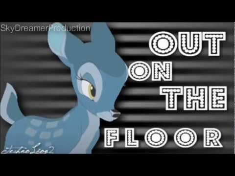 SkyDreamer ~ 1 Year Anniversary | { Yeah ! }