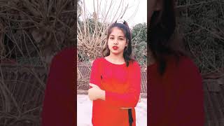 Download lagu Laut Ke Na aaungi😔😔 mp3 Download lagu Laut Ke Na aaungi😔😔 mp3