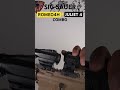 SIG SAUER | ROMEO 4H + JULIET 4 COMBO #shorts #homedefense #sigsauer