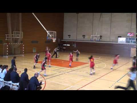 LF2B J22 SEGLE XXI...,59 - 65,INSTITUTO FERTILIDAD AIR EUROP... (11/04/2015)