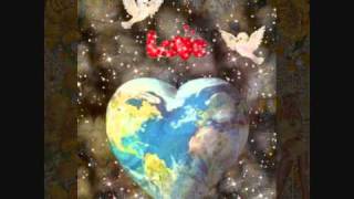 Bernd Claver  Sag  noch einmal ich  liebe Dich