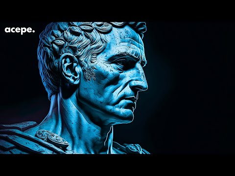 Be patient, empires are not built in a day | 1 Hour Roman Ambience