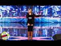 10 Auditions That Didn’t Impress At First…Then The Room Fell Silent DEFAULT Thumbnail
