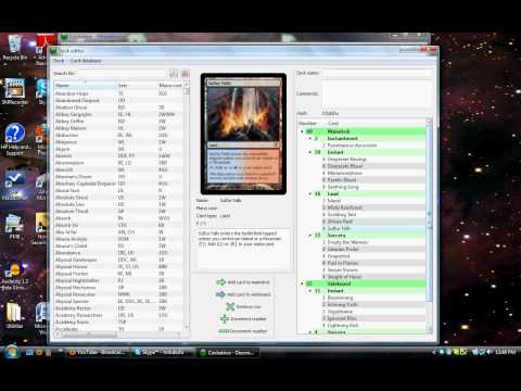 download lagu mp3 mp4 Past In Flames, download lagu Past In Flames gratis, unduh video klip Past In Flames