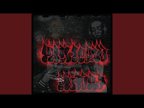 OG Bad Boys (feat. 2mex)