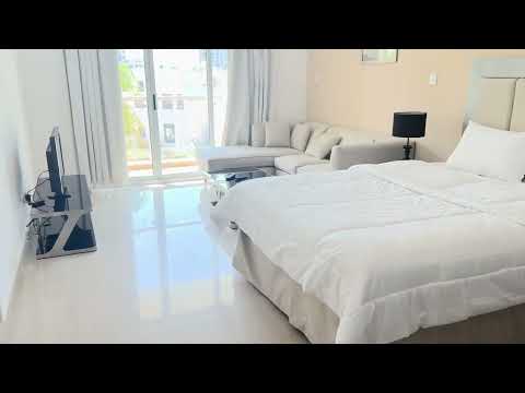 Property video thumbnail