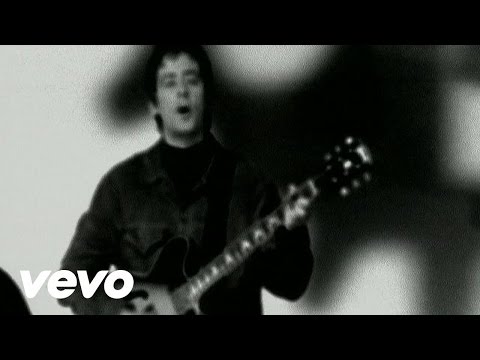 Nick Heyward - Rollerblade