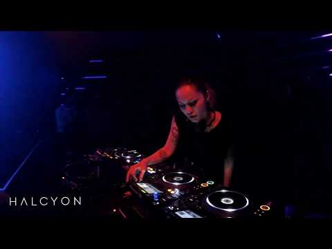 IN THE BOOTH 033 DEBORAH DELUCA