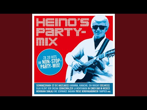 Von den blauen Bergen kommen wir (Remastered 2005)