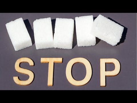 Alle Arten von Blutspenden auf Zucker Verbotene Frucht und Gemüse in Diabetes