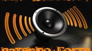 Snoop Dogg - Dirty Dancer[HD]