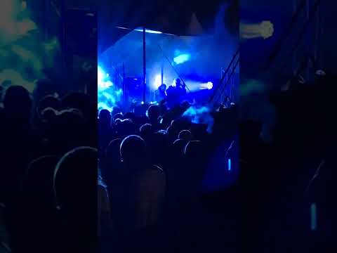 O.B.F & Sr Wilson - No Logo BZH - 14/08/2023