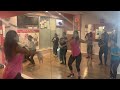 Belly Dance Workshop With Ivanna Dance Studio ADF AindrilaDanceFitness NJ