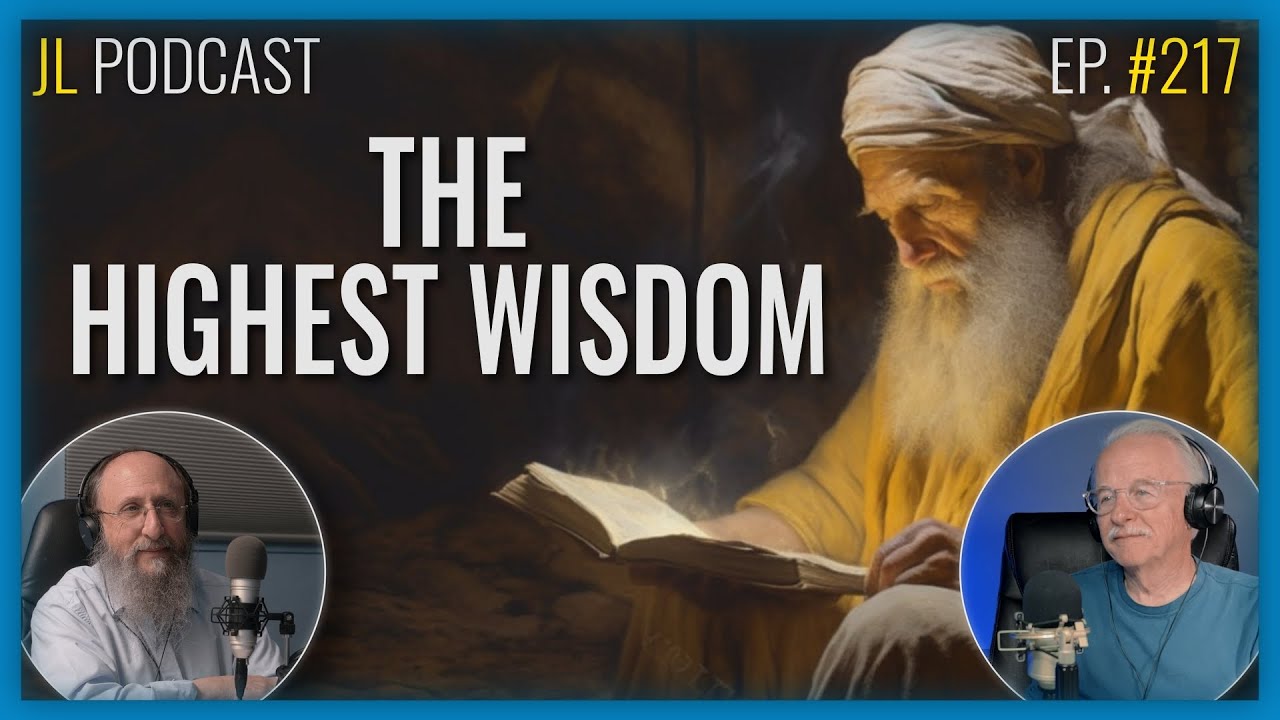 The Spiritual Essence of the Noahide Covenant