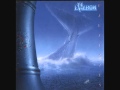 Paradoxes - Everon 
