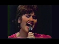 Party girl - Linda Ronstadt - live 1980