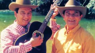 Luiz Faria e Silva Neto Rio Formoso   YouTube 360p